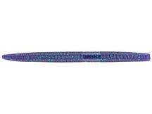 Yama 5" Senko OG Junebug