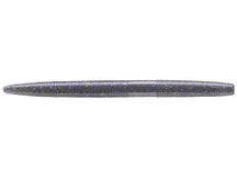 Yama 5" Senko Tactical Shad