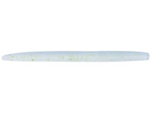 Yama 5" Senko Sexy Shad