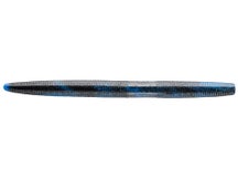 Yama 5" Senko Tactical Twilight