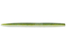 Yama 5" Senko Smallmouth Magic