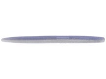 Yama 5" Senko Pro Blue