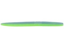 Yama 5" Senko Chart Electric Blue