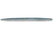 Yama 5" Senko Green Gizzard 5"