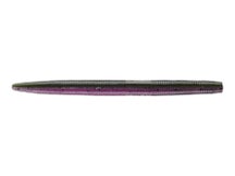 Yama 5" Senko Strawberry Laminate