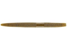 Yama 5" Senko Sungill