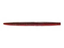 Yama 5" Senko Bloody Mary