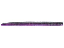 Yama 5" Senko Gooseberry Laminate