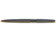 Yama 5" Senko Black Blue Green Pump Laminate
