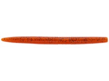 Yama 3" Senko Fire Craw 3"