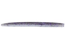 Yamamoto Senko