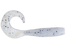 Yamamoto Single Tail Grubs