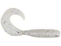 Yamamoto Single Tail Grubs