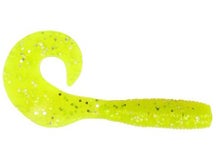 Yamamoto Single Tail Grubs