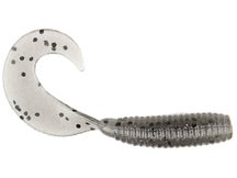 Yamamoto Single Tail Grubs