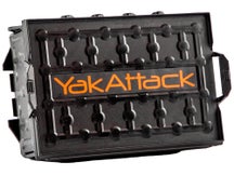 YakAttack TracPak Stackable Storage Box