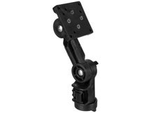 YakAttack Kayak Outboard Motor Throttle Mount