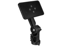 YakAttack Universal LockNLoad Fish Finder Mount