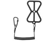 YakAttack Universal Smartphone Harness w/ Tether