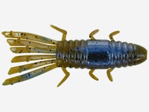 Yamamoto Biba Bug