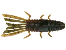 Yamamoto Biba Bug