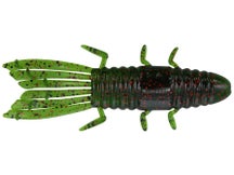 Yamamoto Biba Bug