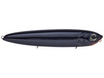 Yo-Zuri 3DB Pencil 125