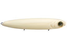 Yo-Zuri 3DB Pencil 125