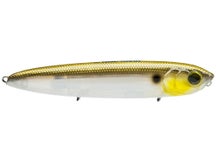 Yo-Zuri 3DB Pencil 125 Gizzard Shad