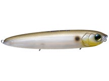 Yo-Zuri 3DB Pencil 125 Matte Gizzard Shad