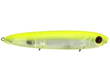 Yo-Zuri 3DB Pencil 125