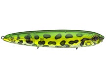 Yo-Zuri 3DB Pencil 125