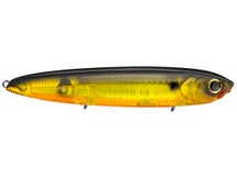 Yo-Zuri 3DB Pencil 125