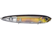 Yo-Zuri 3DB Pencil 125