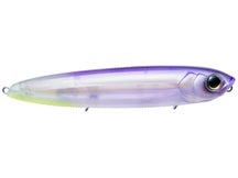 Yo-Zuri 3DB Pencil 125 Sunset Shad