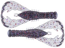 Yamamoto 4" Yama Craw South African Special