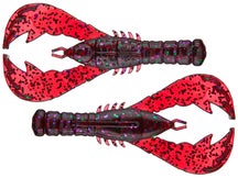 Yamamoto 4" Yama Craw