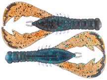 Yamamoto 4" Yama Craw Bama Bug