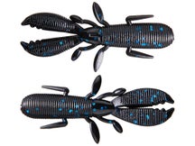 Yamamoto 2.5" Covert Craw 