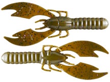 Yum Craw Papi