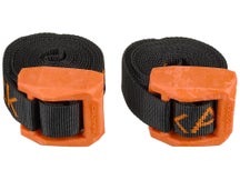 YakAttack Cam Straps