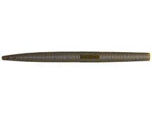 Yum Dinger Green Pumpkin 5"