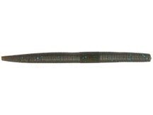 Yum Dinger Bulk Pack Green Pumpkin Blue 5" 30pk