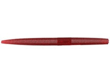 Yum Dinger Bulk Pack Cranberry 5" 30pk