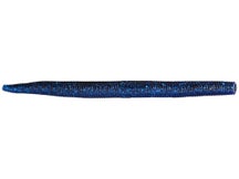 Yum Dinger Bulk Pack Black Blue Laminate 5" 30pk