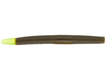 Yum Dinger Bulk Pack Green Pumpkin Chart 5" 100pk
