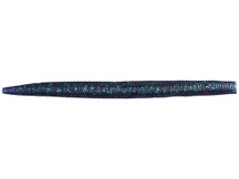 Yum Dinger Bulk Pack Junebug 5" 100pk