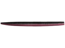 Yum Dinger Bulk Pack Red Shad 5" 30pk