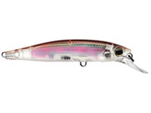 Yo-Zuri 3DR Series Jerkbaits