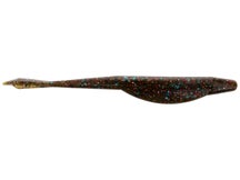 Yamamoto 5" D Shad 7pk